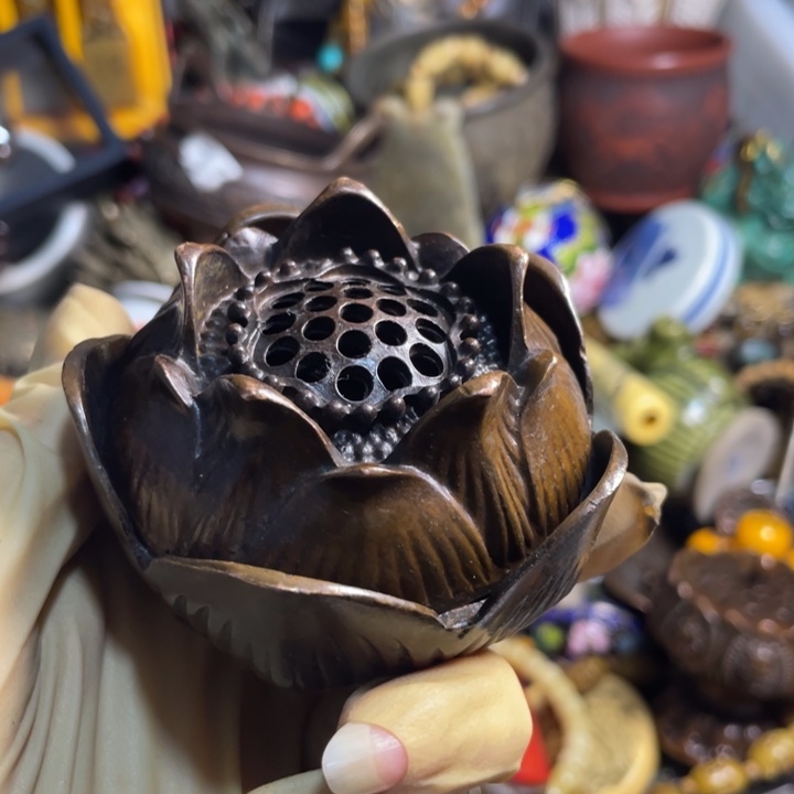 焕***新瓷片文古直播放漏