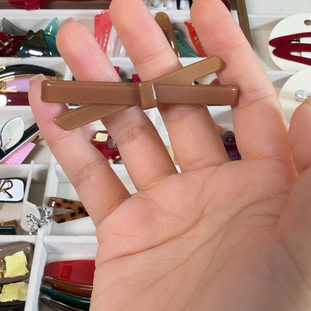 布艺铁合金11111111