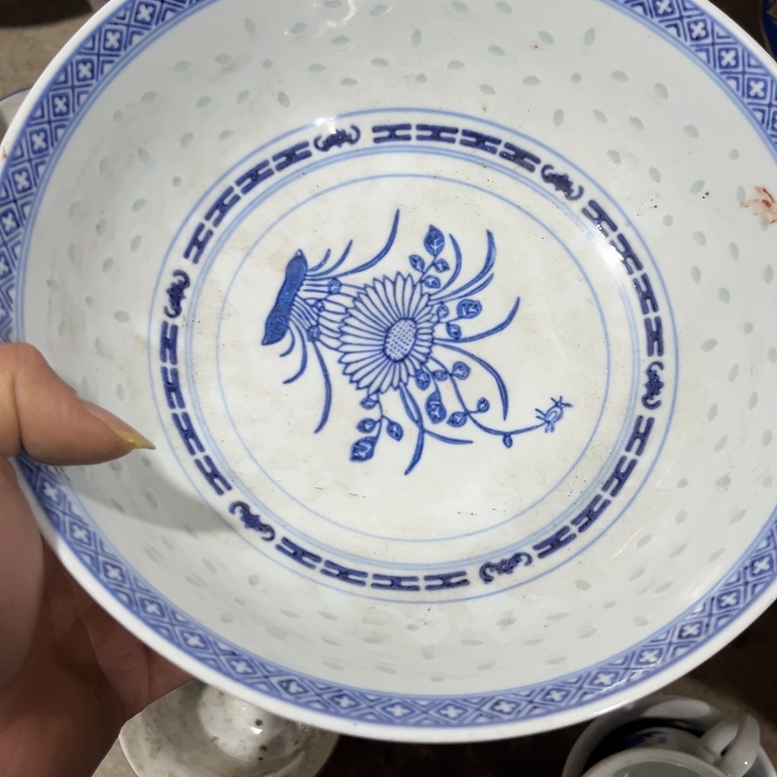 星***痕摆件陶陶瓷5677777777777778