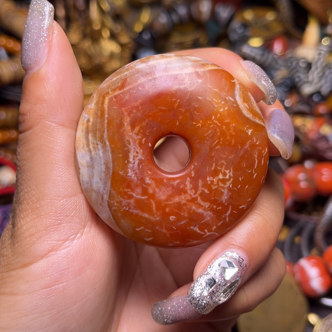 凤眼菩提吊坠闪购链接…….