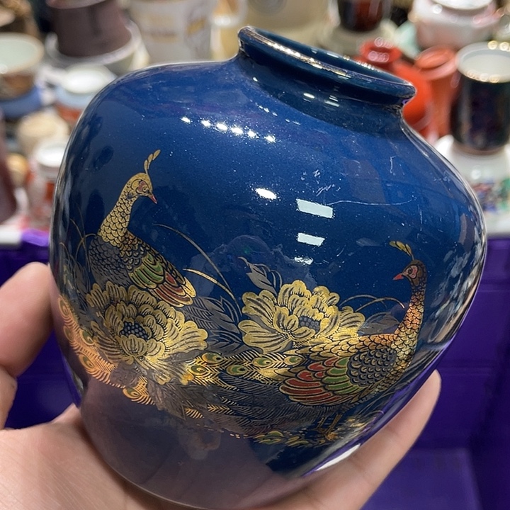 瓷片111111111111111111