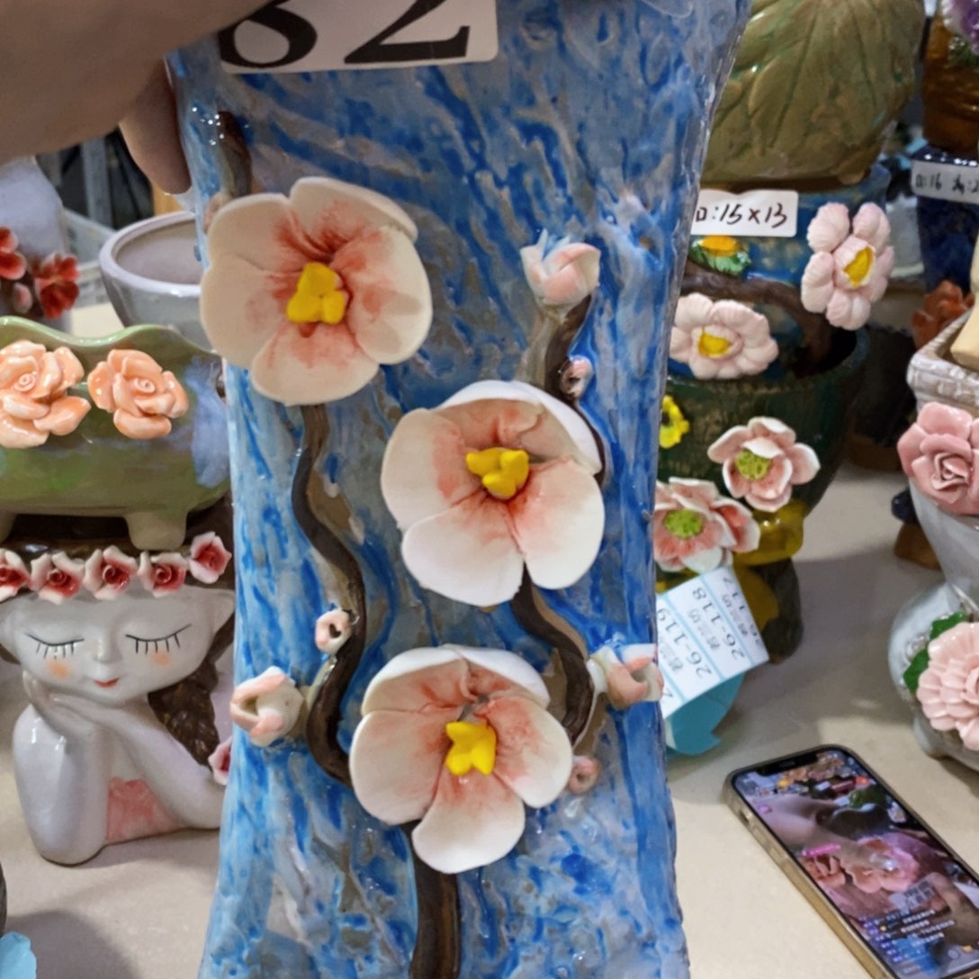 福利福利福利福利