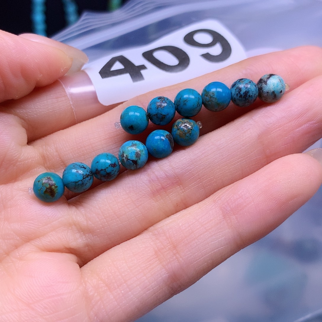 空竹粉丝专享十堰特色手工散珠