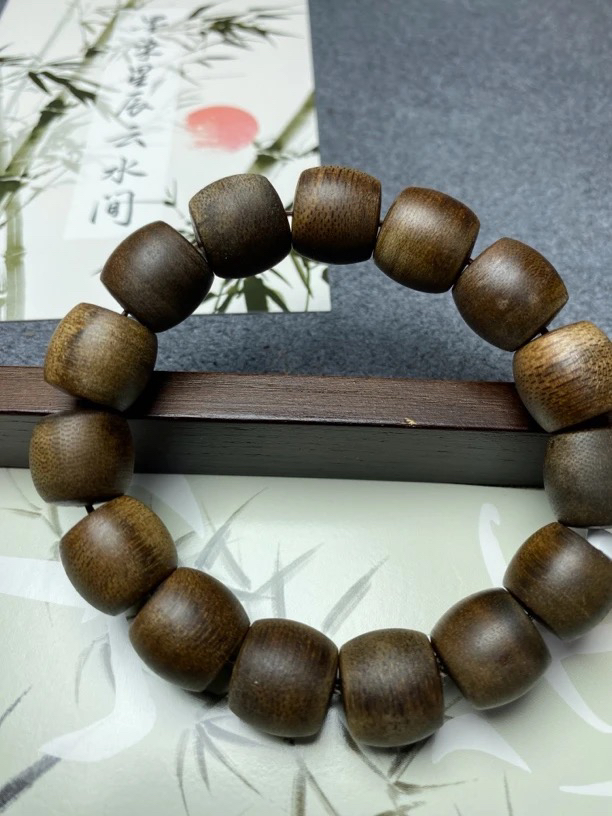 凌云文玩-越南1.3×1.4s268