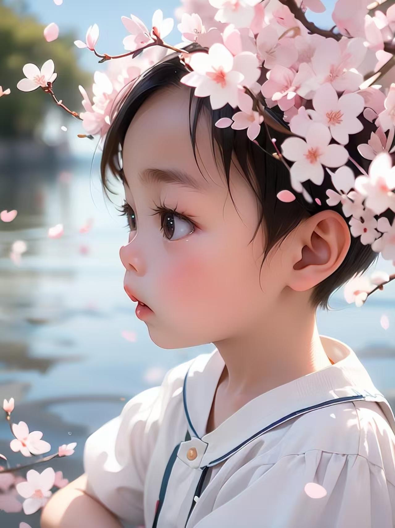 直播间扣号4-6 清货  默认微脏-微瑕  不退-不换