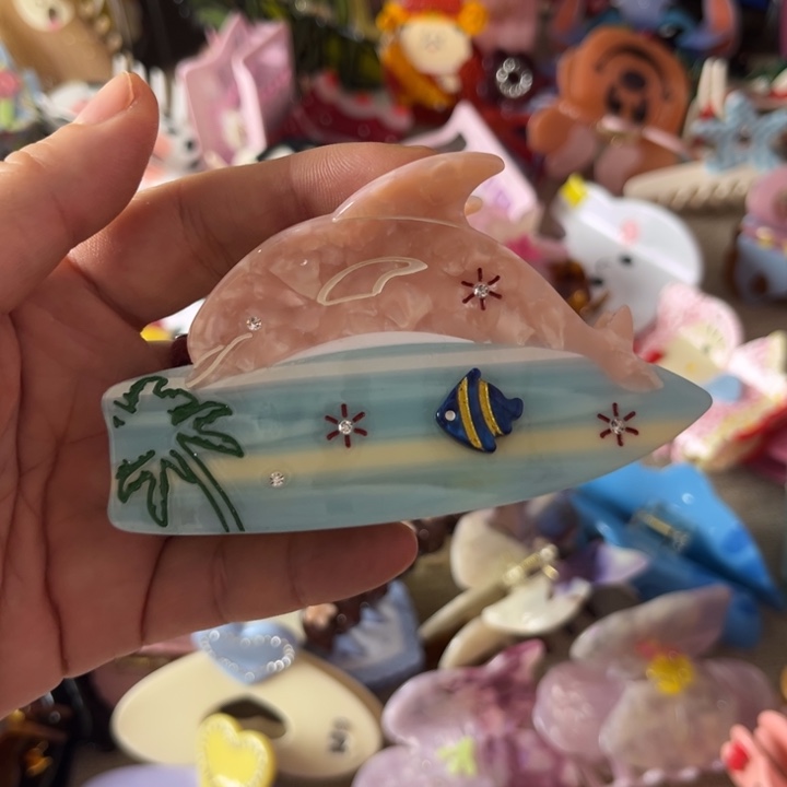 蒽***醋酸非金属非金属醋酸