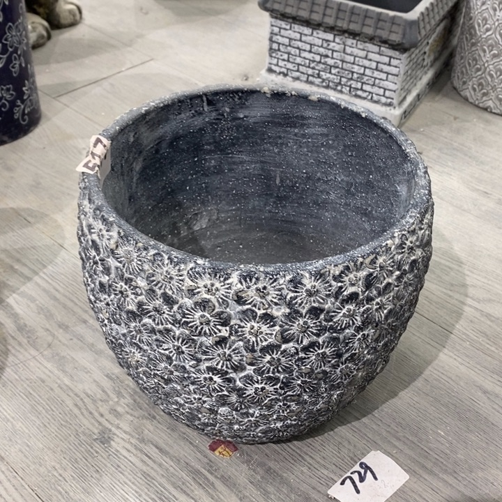 花盆5588888000000000000000