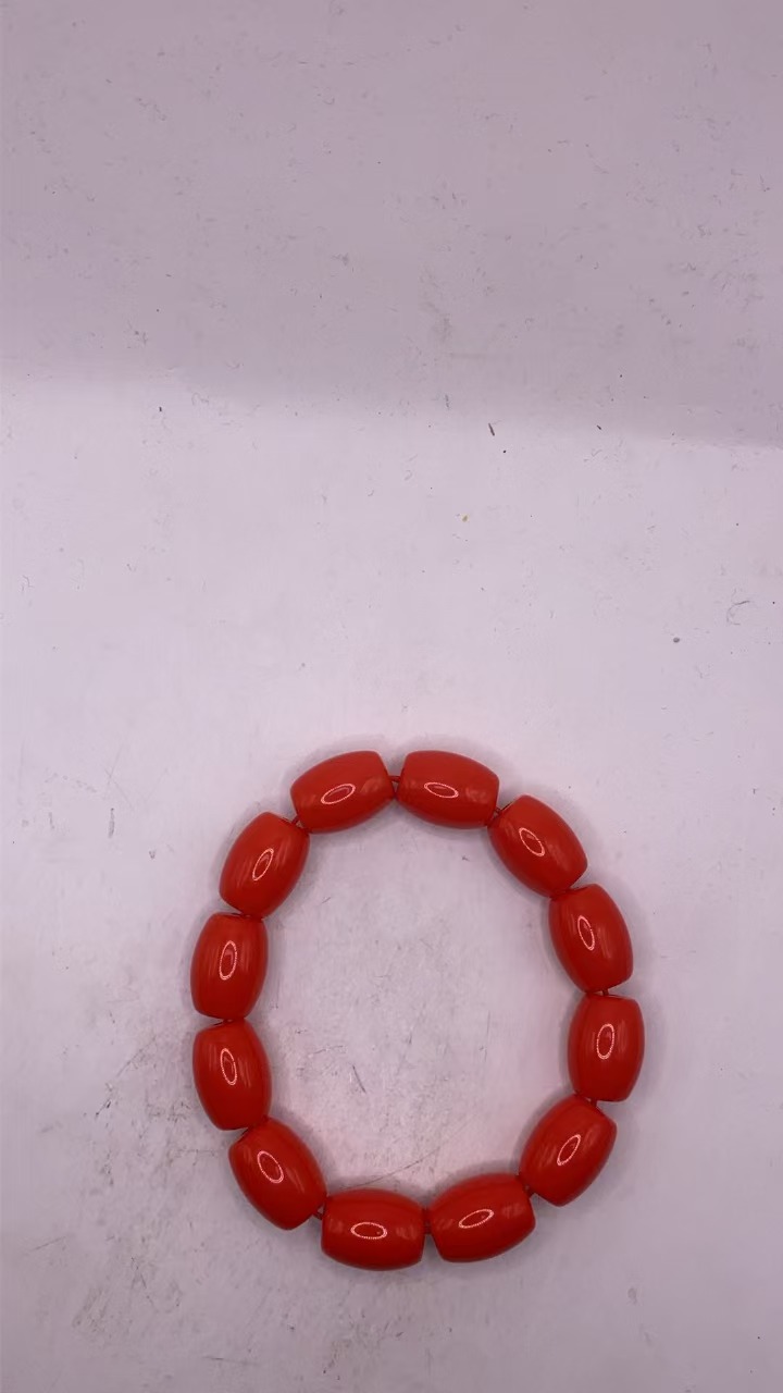  ZY86【臻源饰品】精品时尚百搭气质款手串（多样性发其一）