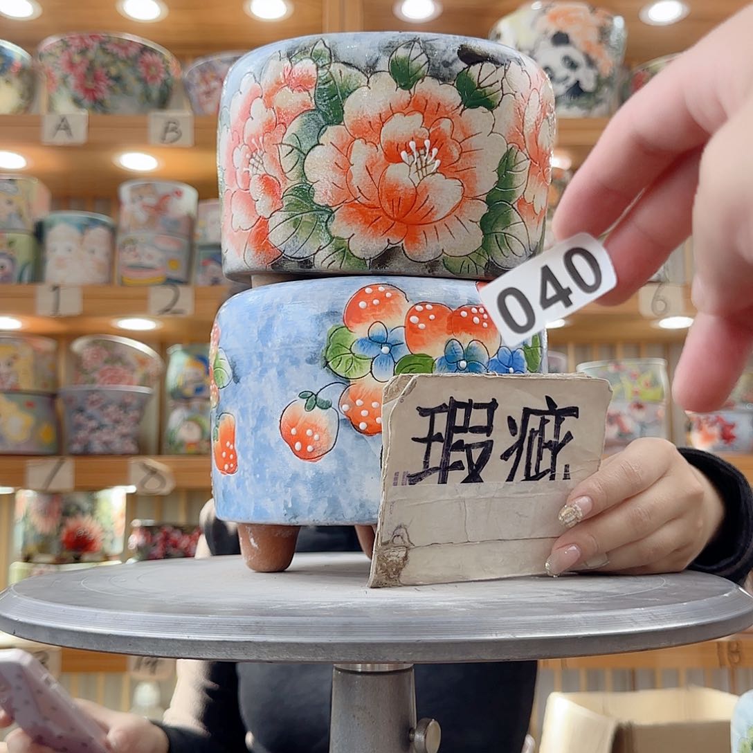 瓷片瑕疵瑕疵瑕疵瑕疵