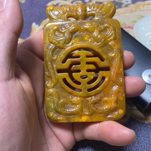 q w er t yu i o p