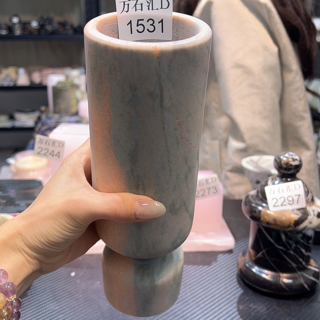 石材1531。。。。。。。。