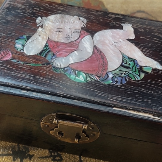 cb n k k h k k b j n n