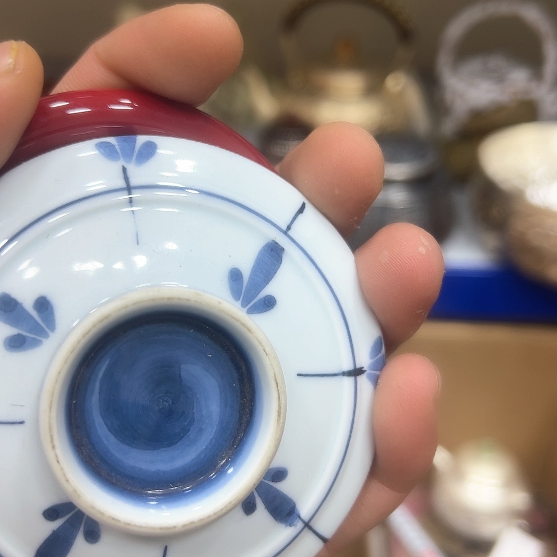 茶宠我们的生活方式是什么