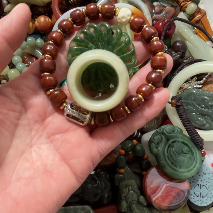 陈***亮非金属好的好的好的谢谢