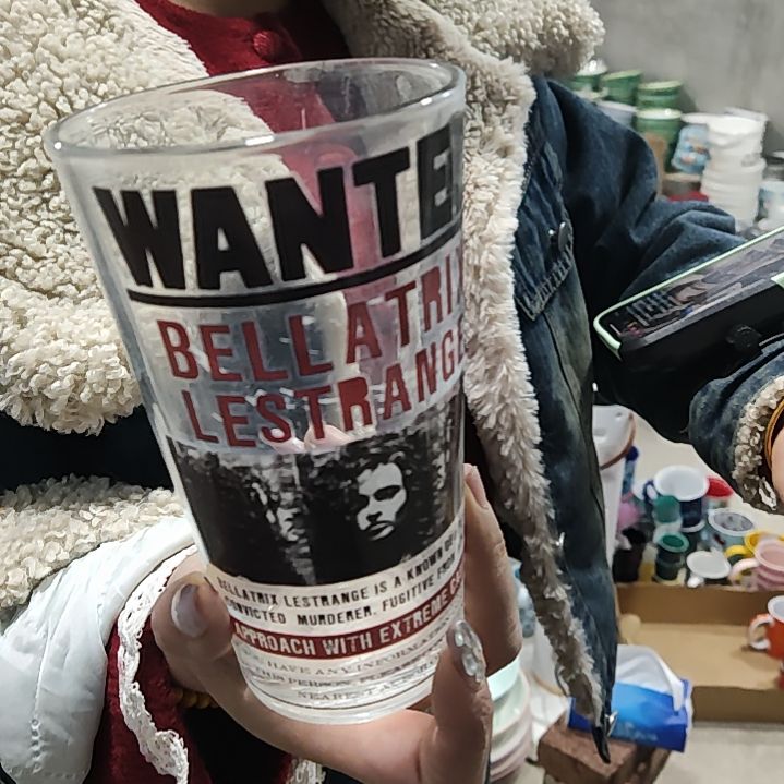 炻瓷马克杯临时链接微瑕114