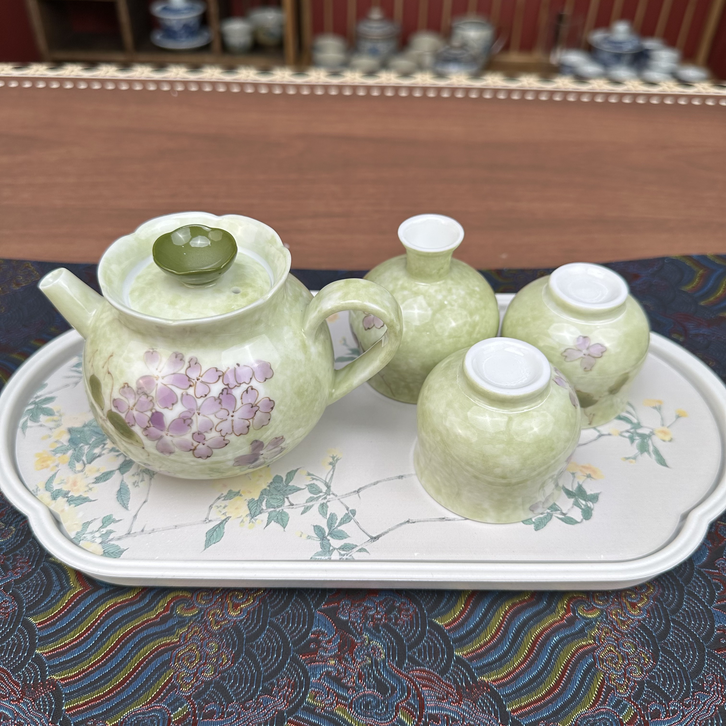 ZH3148-翎光合陶瓷通用链接