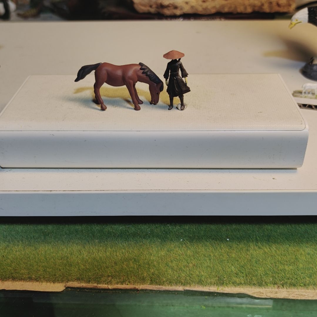 用***8树脂摆件造景摆件造景摆件造景摆件造景摆件