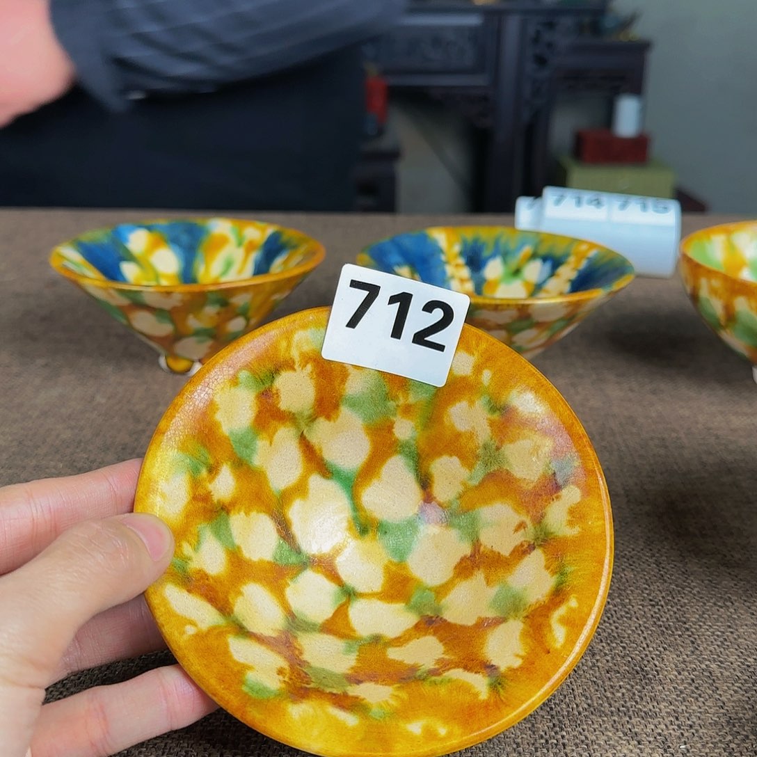 杯正能量满满的正能量