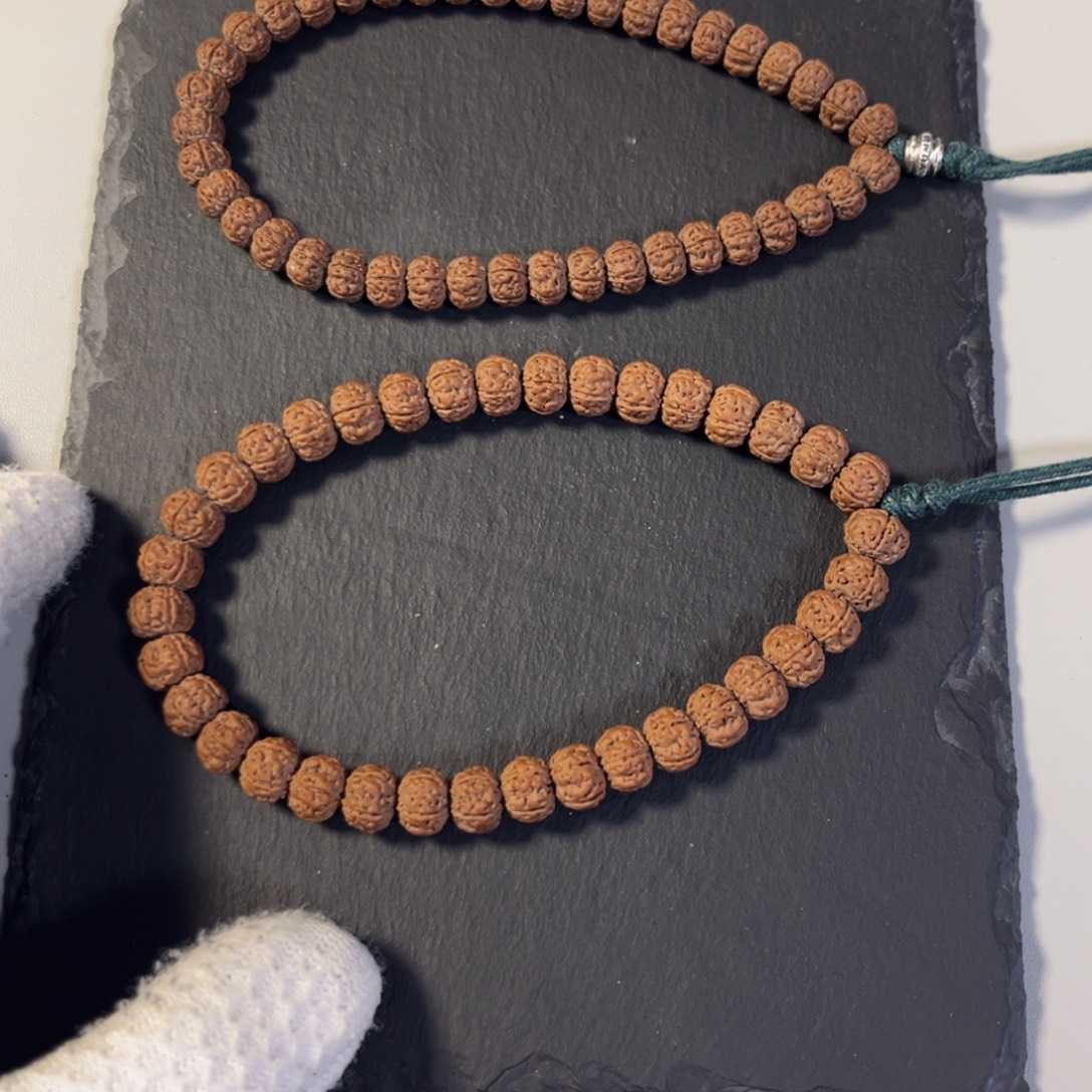 W***.手串金刚菩提老树王见山