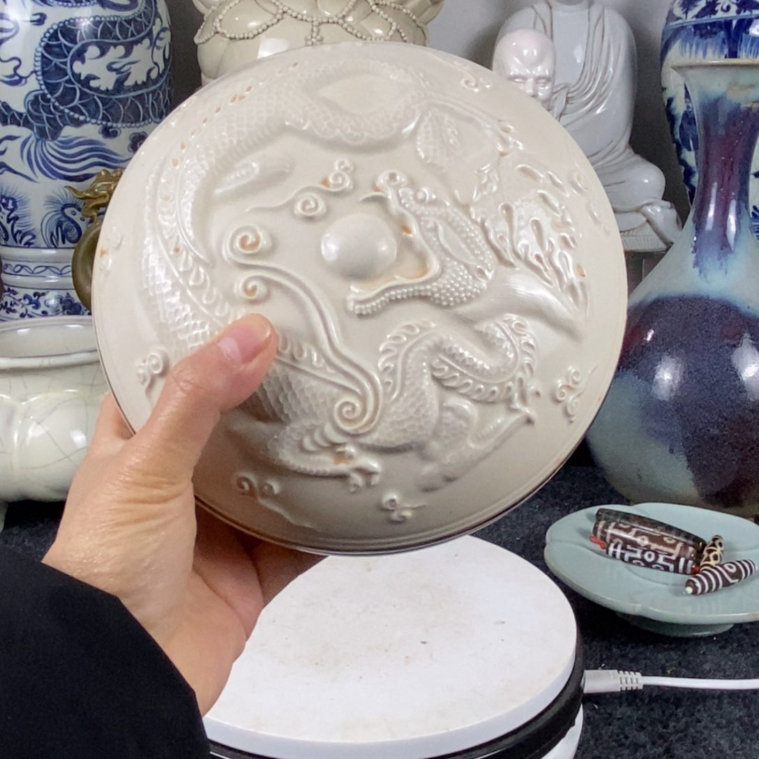 摆件瓷器瓷器瓷器瓷器瓷器