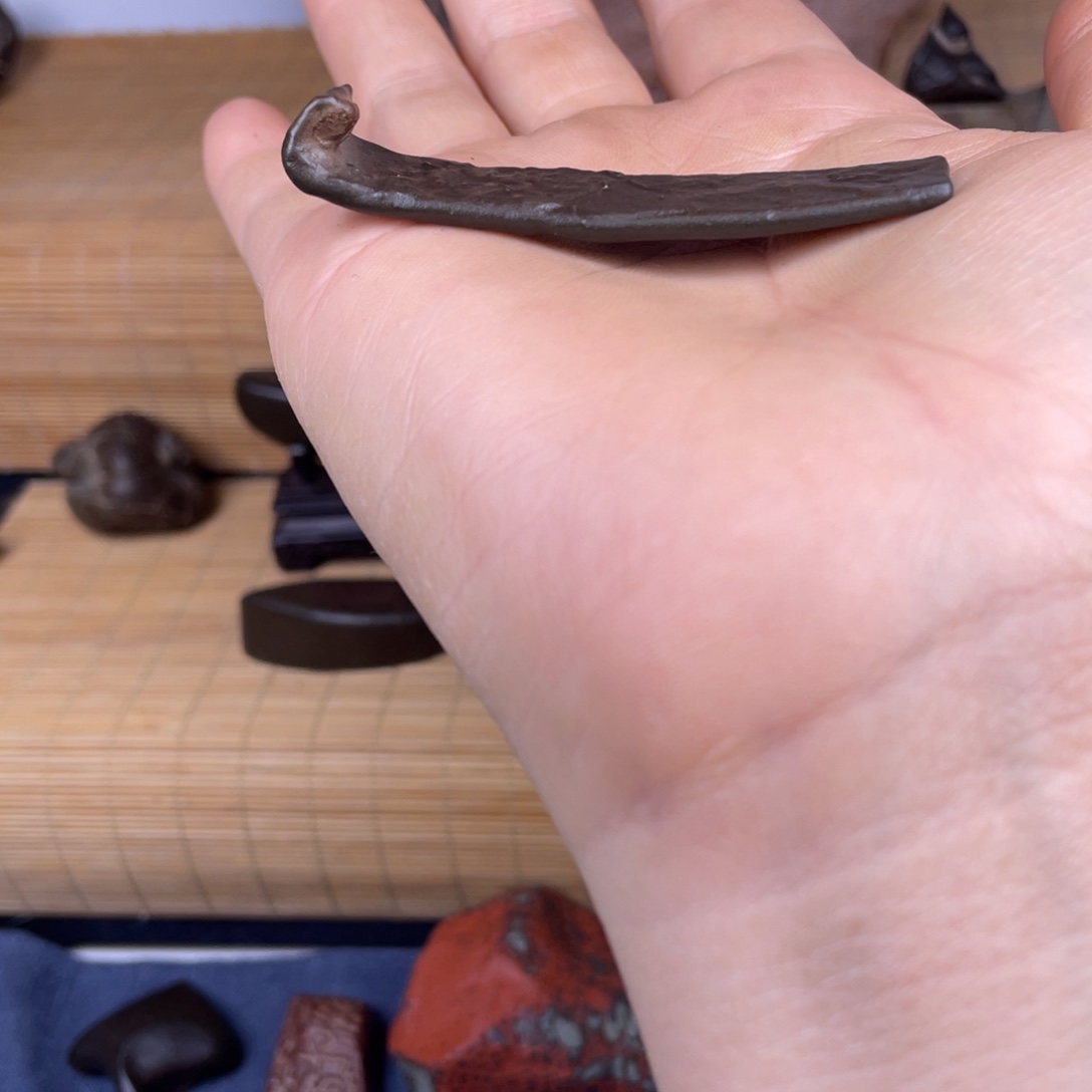 有***谓辞海泥1方88088888888888