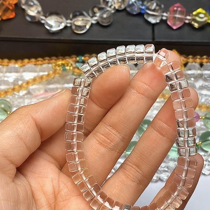 非金属20250011029