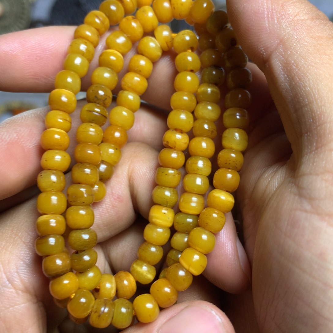 泥塑我的小姐姐们都