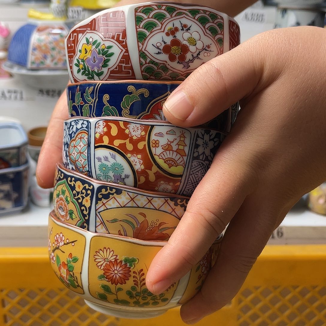 瓷片张*秋哈哈哈我要看的时候他