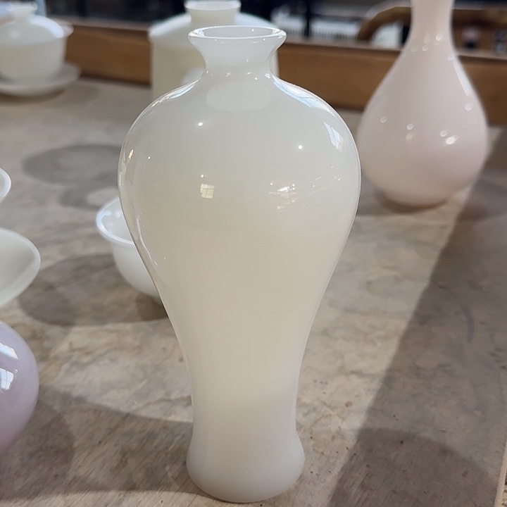 瑕疵茶具，介意勿拍