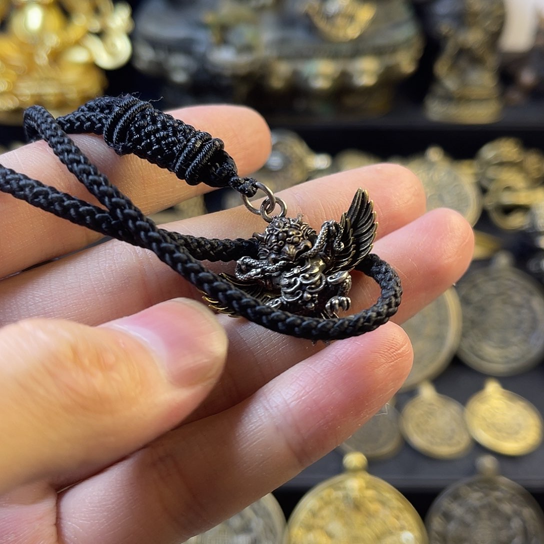 藏传文玩啊啊啊啊