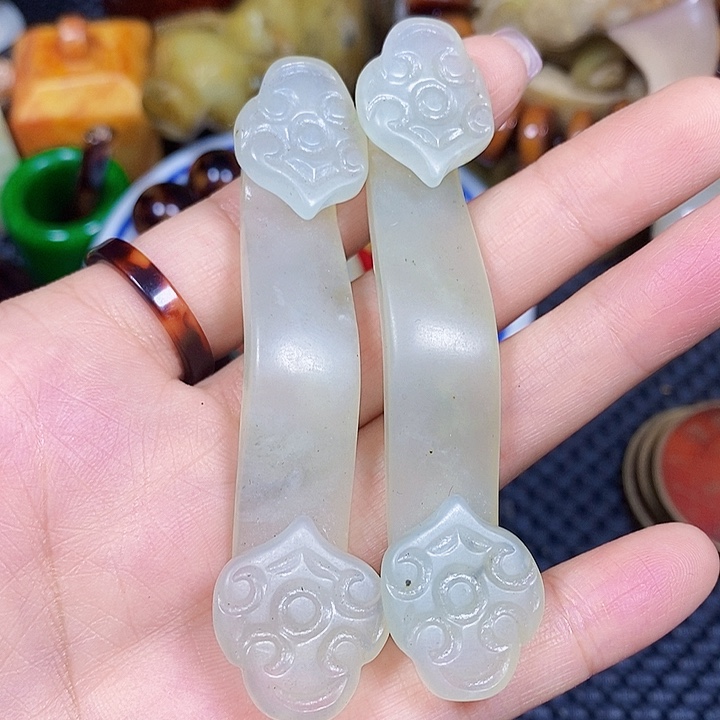 紫砂走官方链接一物一图