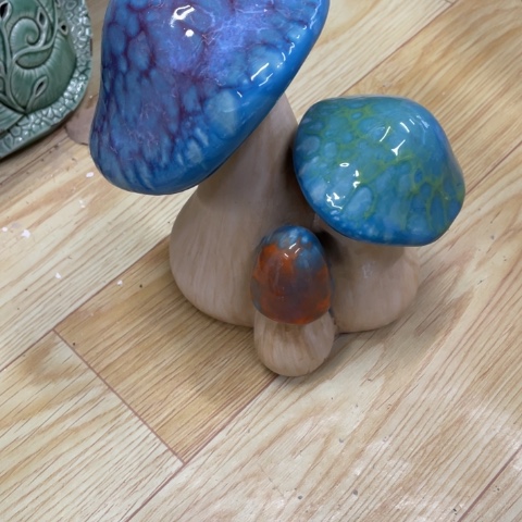 摆件报价摆件摆件