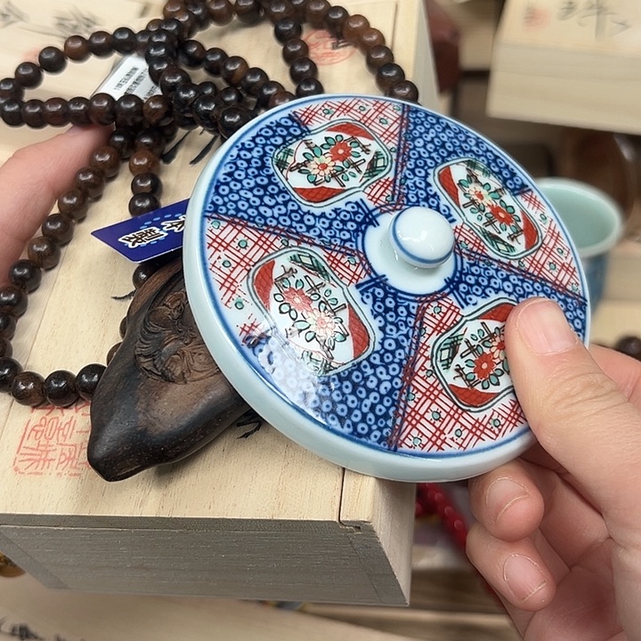 工艺品陶瓷陶瓷陶瓷