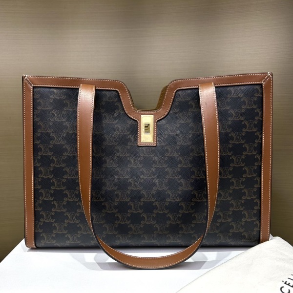 95新/包包/思琳/250131SW0023