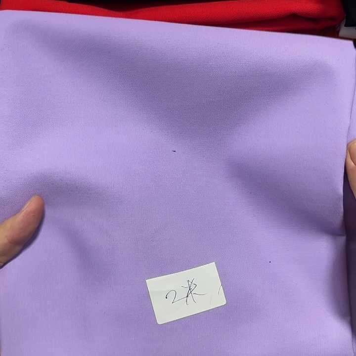 无纺布混纺直播间闪购面料0422