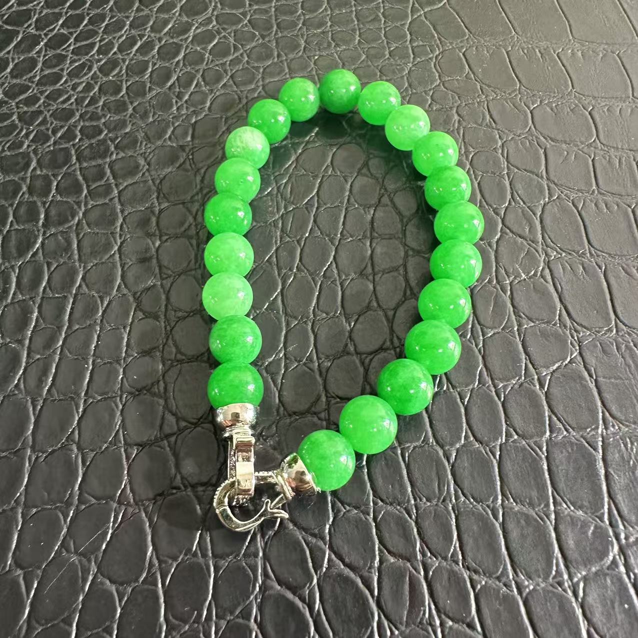 X-192精美时尚手串多样性发一件