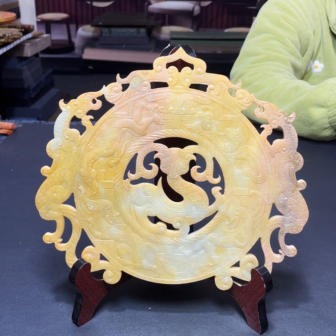 官方链接下单放心拍