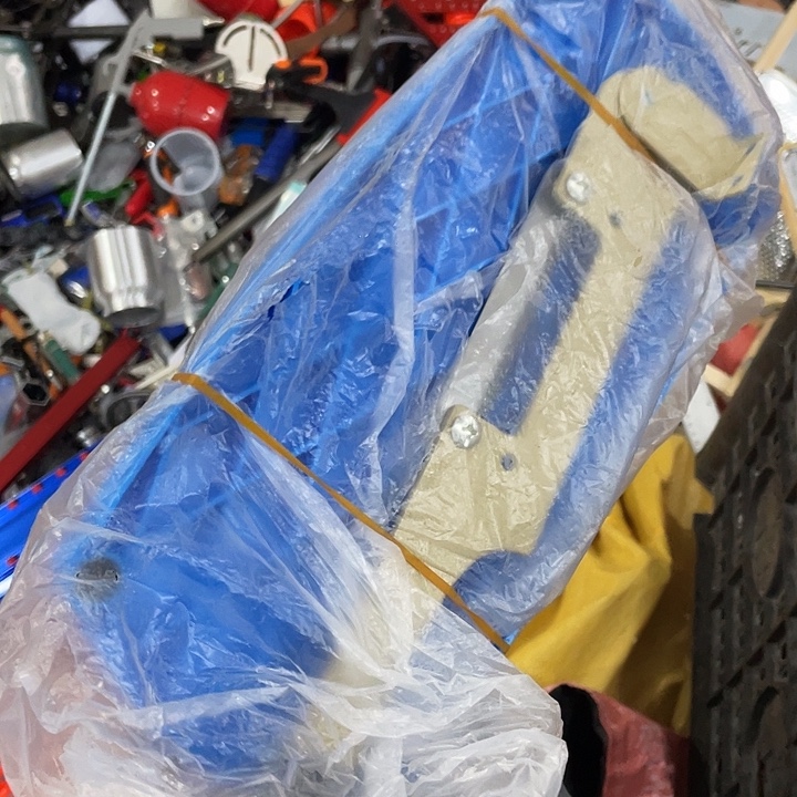 旧的有瑕疵需要的看好图片下单