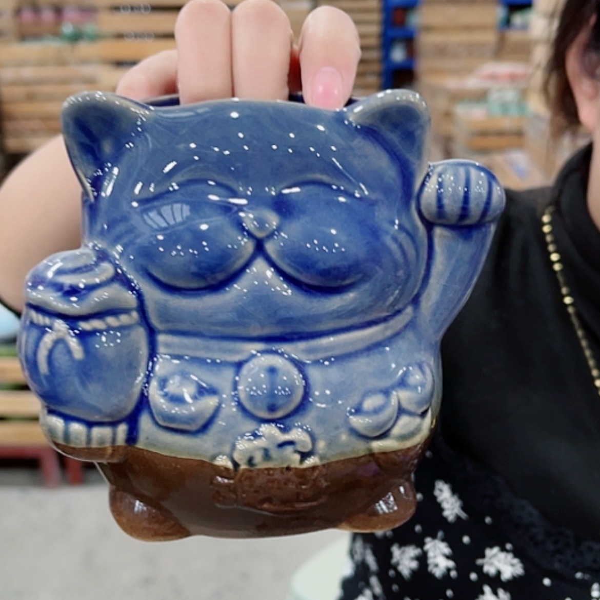 【闪购商品】红陶花盆