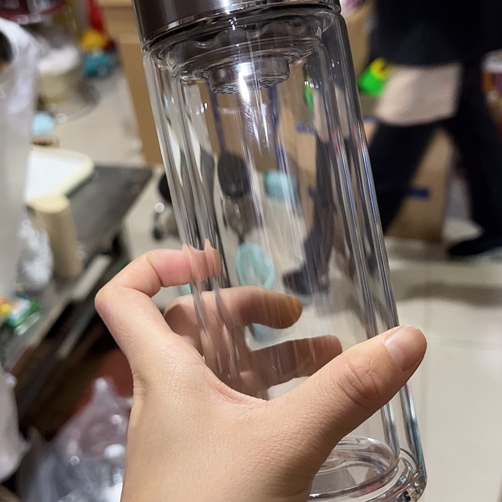 玻璃杯3603603601016玻璃杯360
