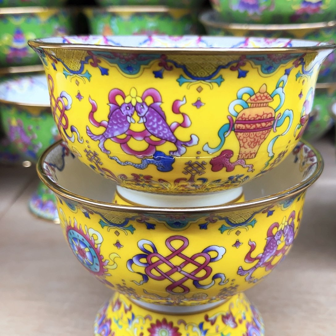 瓷杯子n n n n n n