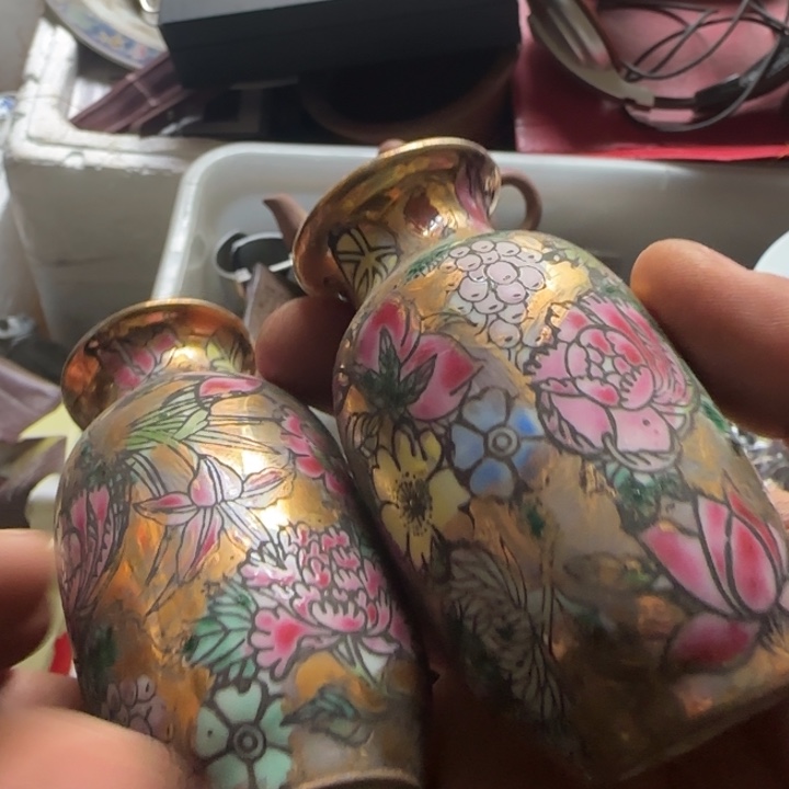 用***7偏远地区不包邮的