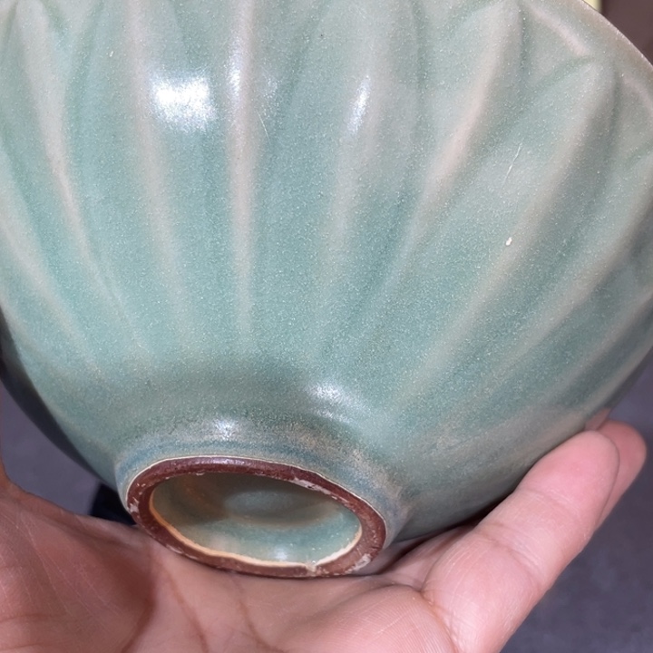 用***8杯我想要一个这样瓷杯