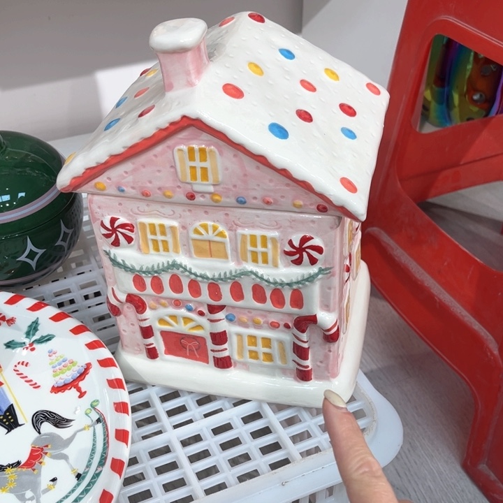 瓷片陶瓷福利完美慎拍