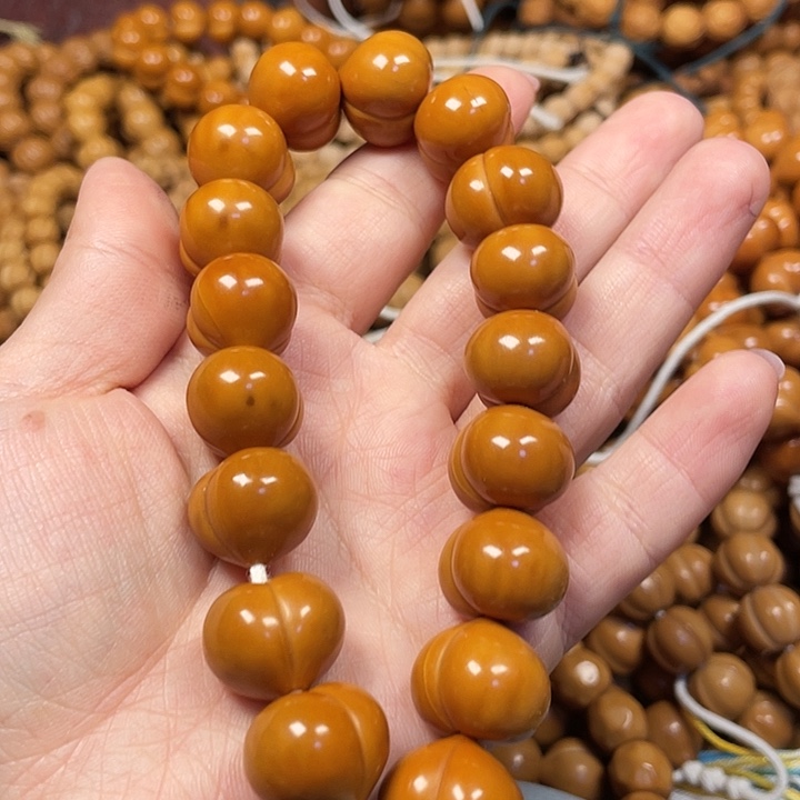 木蟹*黄微瑕屁桃17➕。     