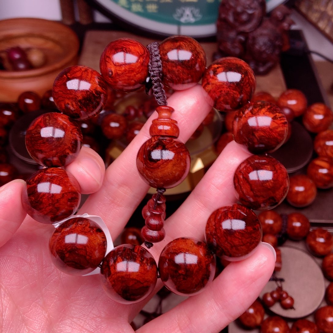 黄花梨/降香黄檀万9f