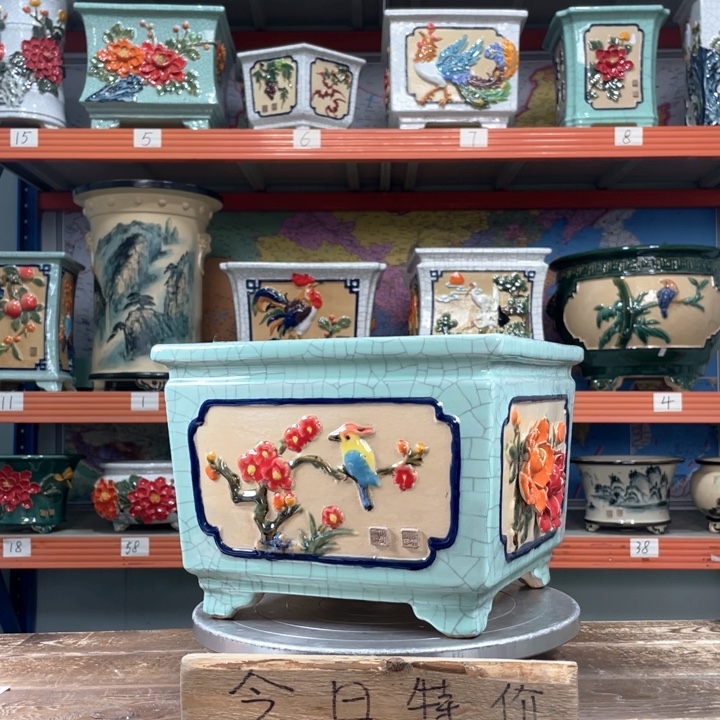 风***木1开播特批价。      