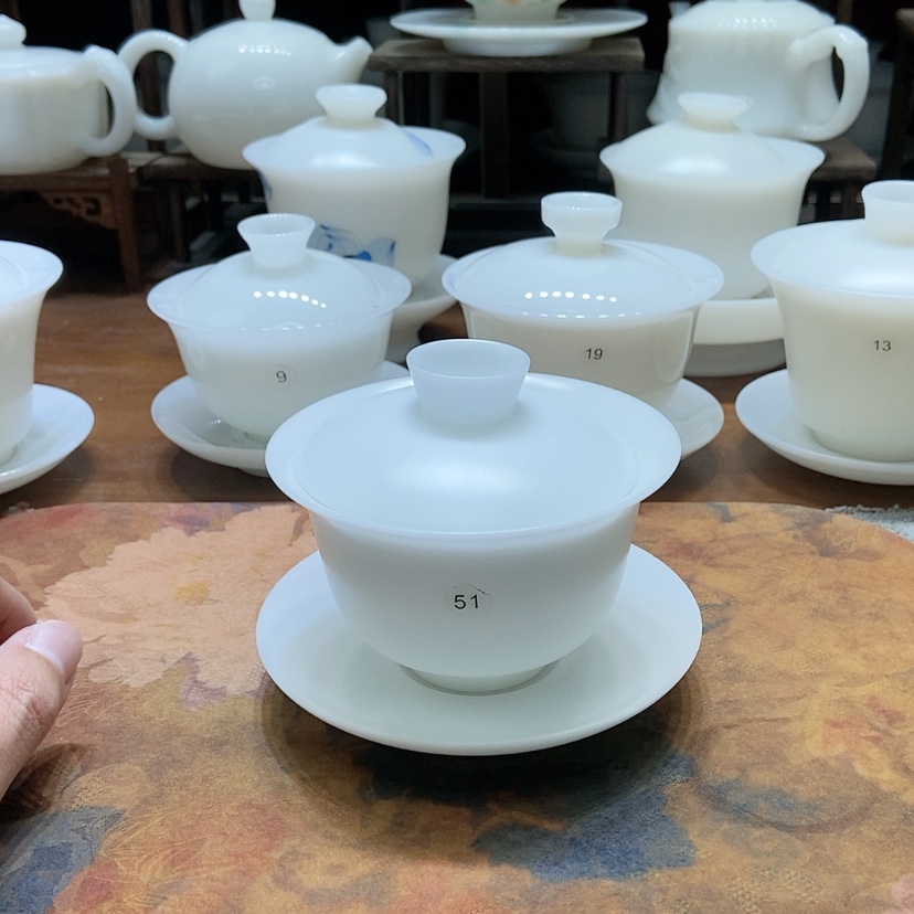 【闪购商品】你自己吃的啊个什么菜我要做