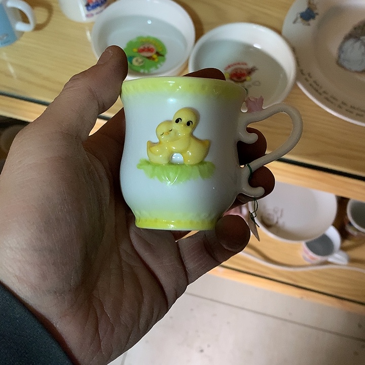 虚***魚啊啊啊啊啊啊啊啊啊啊绿泥