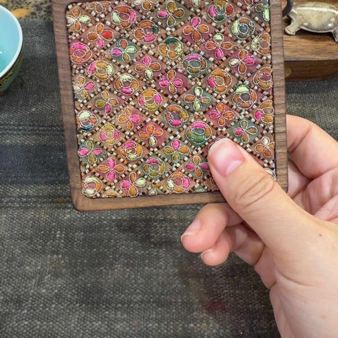 糖***亮陶瓷犹犹豫豫犹犹豫豫